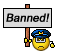 mod_banned.gif